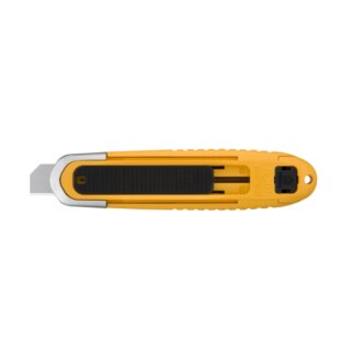 Olfa coltello di sicurezza (SK-8)