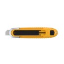 Olfa coltello di sicurezza (SK-8)