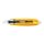 Olfa Safety Knife with metal hook(SK-9)