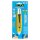 Olfa Safety Knife with metal hook(SK-9)