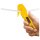Olfa Safety Knife with concealed blade (SK-10)