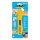 Olfa Safety Knife with concealed blade (SK-10)
