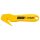 OLFA SK-10 Concealed Blade Safety Cutter – Stretch Wrap Cutter