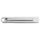 Olfa coltello di sicurezza acciaio inossidabile (SK-12)