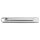 Olfa Safety Knife stainless steel (SK-12)