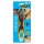 OLFA SK-16 Concealed Blade Safety Cutter – Replaceable Blade, Thick Materials