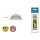 Olfa lamette (5 pezzi) (RSKB-2/5)