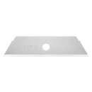 Olfa lamette (50 pezzi) (SKB-2/50B)