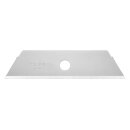 OLFA SKB-2/50 Replacement Blades for Safety Knives – 50 pcs