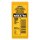 Olfa lamette (50 pezzi) (SKB-2/50B)