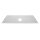 Olfa lamette (50 pezzi) (SKB-2/50B)