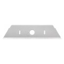 OLFA SKB-2S/10B Lames de rechange inox – 10...