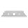 Olfa lamette (10 pezzi) (SKB-2S/10B)