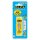 Olfa lamette (10 pezzi) (SKB-2S/10B)