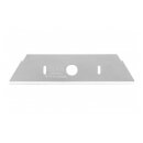 OLFA SKB-2S-R/10B Stainless Steel Round-Tip Blades – 10 pcs