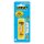 OLFA SKB-2S-R/10B Stainless Steel Round-Tip Blades – 10 pcs