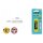 OLFA SKB-7/10B Replacement Blades for SK-7 Safety Knife – 10 pcs