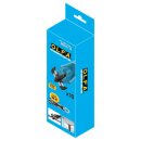 OLFA SKB-16/10 Lames de rechange inox pour cutter SK-16 – 10 pièces