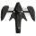 Olfa lamette (10 pezzi) (SKB-16/10)