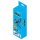 Olfa lamette (10 pezzi) (SKB-16/10)