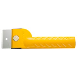 Olfa Schaber (BTC-1)