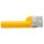 OLFA BTC-1 Blade Scraper – Leather Knife, Replaceable Blade