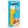 OLFA BTC-1 Blade Scraper – Leather Knife, Replaceable Blade