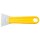 OLFA SCR-L Disposable Scraper 60 mm – Stainless Blade, Acetone Resistant