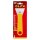 OLFA SCR-L Disposable Scraper 60 mm – Stainless Blade, Acetone Resistant