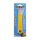 OLFA SCR-M Disposable Scraper 43 mm – Stainless Blade, Acetone Resistant