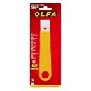 Olfa Grattoir petit (SCR-S)