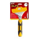 Olfa raschietto multiuso 200 mm (XSR-200)