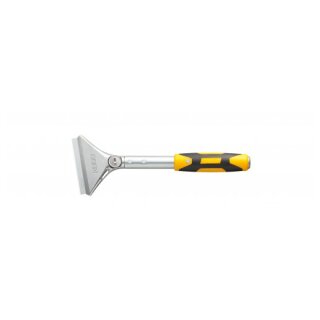 Olfa raschietto multiuso 300 mm (XSR-300)