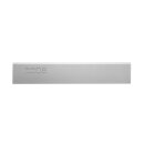 Olfa lamette per Raschietto XSR (6 pezzi) (BS08-6B)
