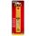Olfa lamette per Raschietto XSR (6 pezzi) (BS08-6B)