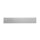 Olfa lamette per Raschietto XSR (6 pezzi) (BS08-6B)
