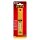 Olfa lamette per Raschietto XSR (10 pezzi) (BS-10B)