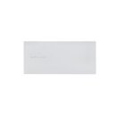 Olfa lamette fexibel per Raschietto XSR (6 pezzi) (BSF-6B)