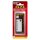 Olfa lamette fexibel per Raschietto XSR (6 pezzi) (BSF-6B)