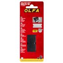 Olfa lamette für GSR-2 (6 pezzi) (GSB-2S/6B)