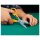 OLFA SCS-2 All-Purpose Scissors Large – Stainless Steel, Serrated Edge