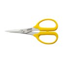 OLFA SCS-4 Ciseaux de précision – inox,...
