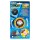 OLFA CHN-1 Chenille Cutter – 4 Channel Guides, 24 Cutting Edges per Blade