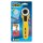 Olfa coltello con lama rotante 45 mm YELLOW (RTY-2/CYELLOW)