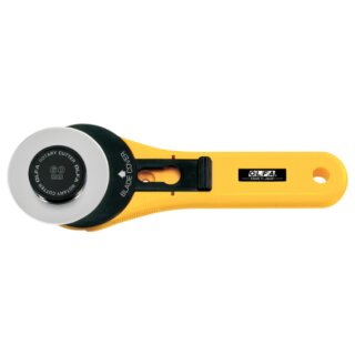 Olfa cutter circulaire 60 mm (RTY-3/G)