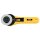 Olfa cutter circulaire 60 mm (RTY-3/G)