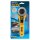Olfa cutter circulaire 60 mm (RTY-3/G)