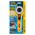 Olfa cutter circulaire 60 mm H-Klinge (RTY-3G/H)