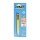 OLFA RTY-4 Rotary Cutter 18 mm – Stainless Steel Blade, for Miniatures and Curves