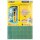 OLFA RTY-ST/QR-METRIC-RC Quilting Kit – Cutter, Mat, 15 x 16 cm Ruler